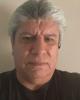 Tim is single in San Juan, TX USA