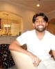 Ricky is single in Saint Paul, MN USA