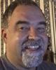 Howie is single in West Kingston, RI USA