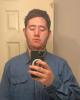 Evan is single in Fraser, MI USA