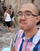 Bryan is single in Auburndale, FL USA