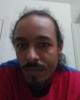 Dev is single in Alexandria, LA USA