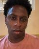 Tj is single in Gridiron, TX USA