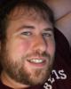 Ryan is single in Dallas, NC USA