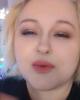 Nicki is single in Renton, WA USA