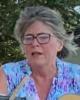 Tara is single in Fairfield, OH USA