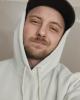 Ryan is single in Minot, ND USA