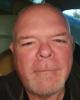 Brian is single in Forest, VA USA