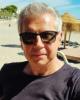 John is single in Wetaskiwin, AB CAN