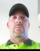 Robert is single in Salina, KS USA