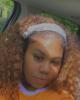 Robin is single in Sandston, VA USA