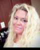 Leanna is single in Lepanto, AR USA