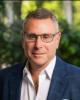 Cliff is single in Upper Saddle River, NJ USA