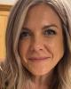 Amanda is single in St. George, UT USA