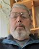 John is single in Weedsport, NY USA