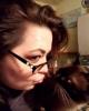 Kitty is single in Eugene, OR USA