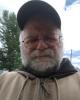 Gerald is single in Churubusco, NY USA
