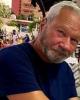 Larry is single in Lockport, IL USA