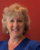 Jan is single in Livingston, MT USA