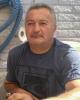 Mario is single in Whitby, ON CAN