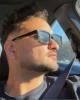 Manny is single in Cole Harbour, NS CAN