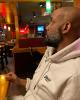 Miguel is single in Riverview, FL USA