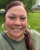 Kimberly is single in Marrero, LA USA
