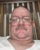 Jimmy is single in Oxford, NC USA
