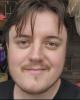 Travis is single in Santa Clarita, CA USA