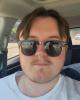 Travis is single in Santa Clarita, CA USA