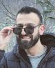 Michel is single in Salem, NH USA