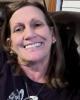 Michelle-Micki is single in Walnut, IL USA