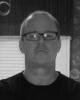 John is single in Murray, KY USA