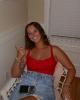 Brianna is single in Freehold, NJ USA
