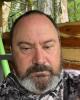 Hyman is single in Yellville, AR USA