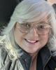 Jennifer is single in Elba, AL USA