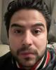Rod is single in Calexico, CA USA