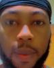 Chidubem is single in London, ON CAN