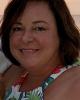 Brenda is single in North Attleboro, MA USA