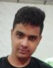 Morteza is single in Brandon, FL USA