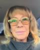 Annette is single in Riverside, CA USA
