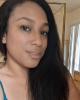 Brittany is single in Camarillo, CA USA