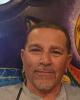 Luis is single in Bristol, PA USA