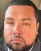 Mikey is single in Bakersfield, CA USA