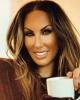 LookingforLove is single in Nutley, NJ USA
