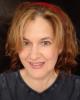 Coduritor is single in Kearny, NJ USA