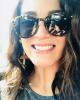 Aubrey is single in Cedar Hills, UT USA