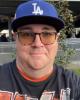 Cliff is single in Costa Mesa, CA USA