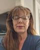 Myrna is single in Henderson, KY USA