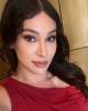 Amber is single in St. John's, NL CAN